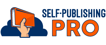 Self Publishing Pro Coupons & Promo codes
